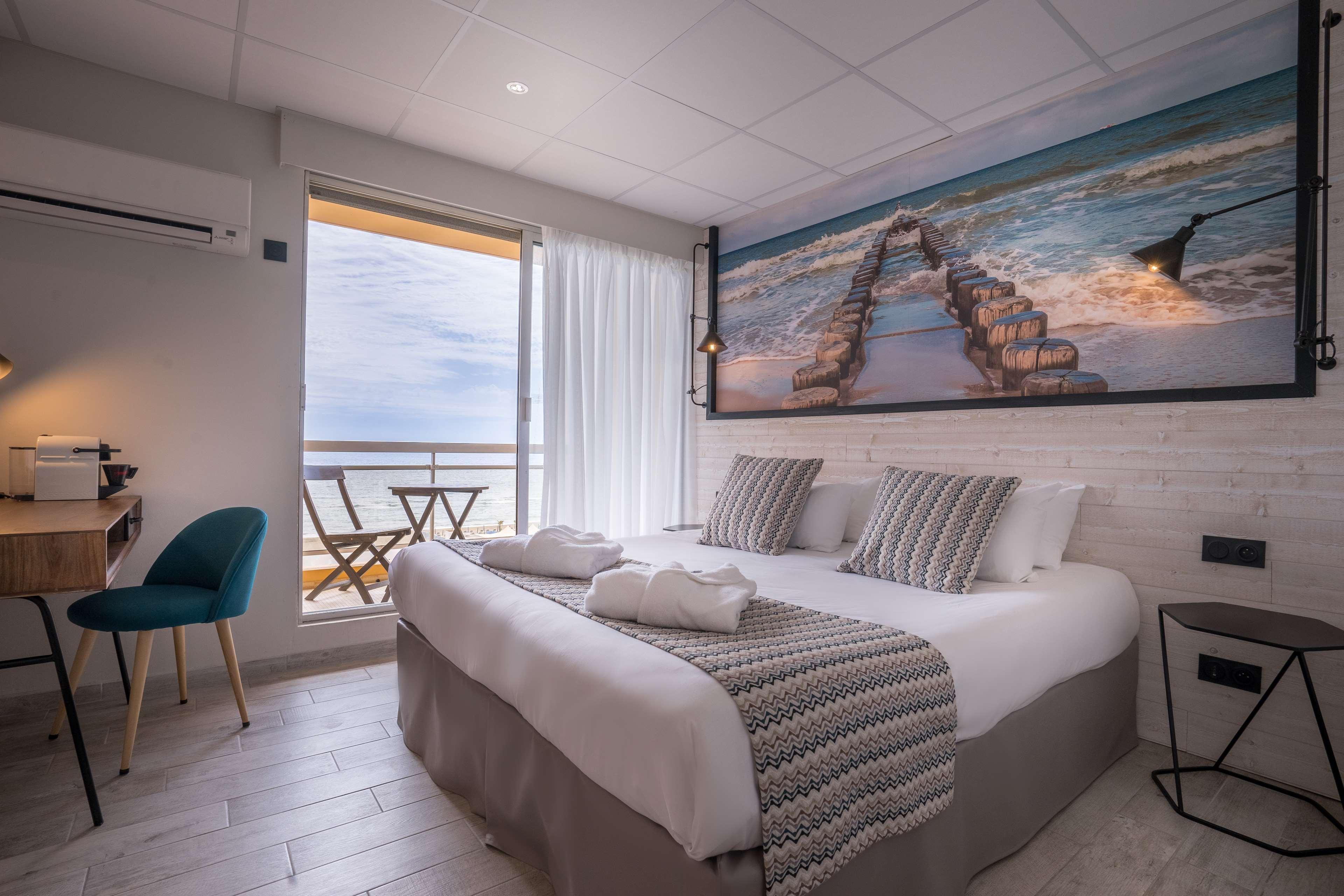 Best Western Plus Goliad Inn & Suites Ngoại thất bức ảnh