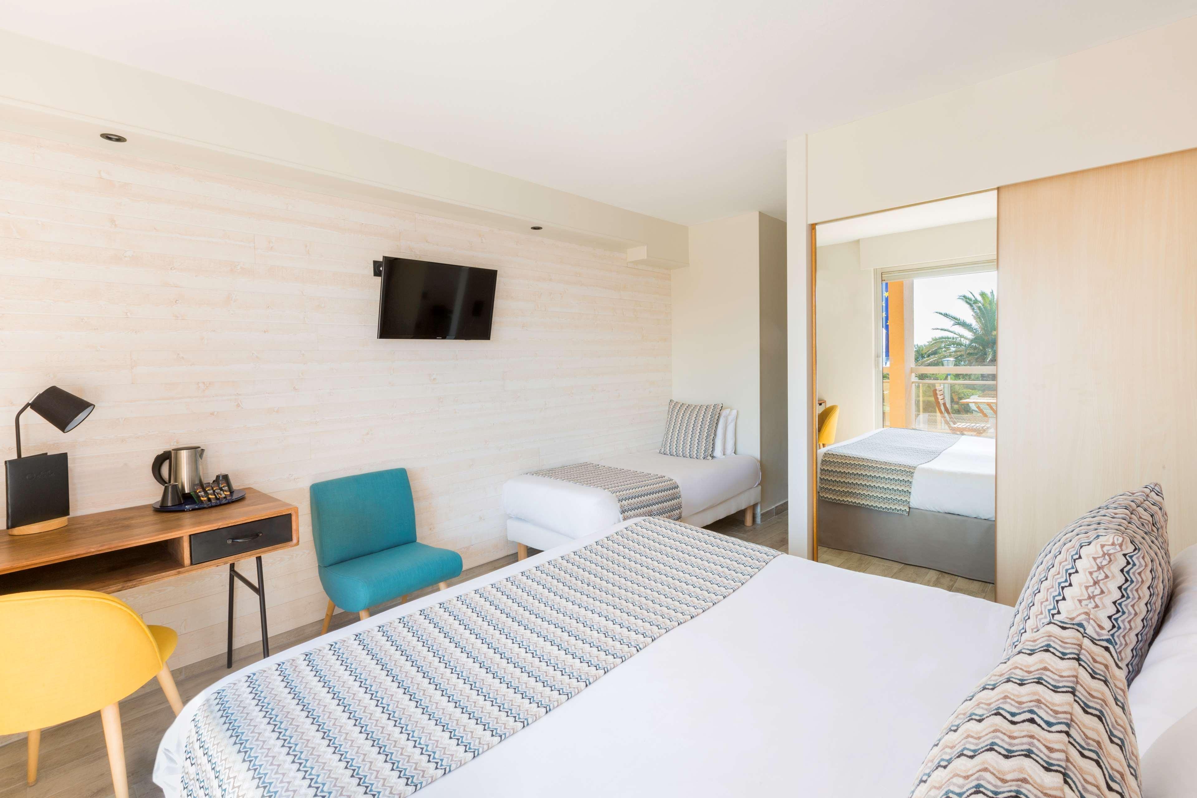 Best Western Plus Goliad Inn & Suites Ngoại thất bức ảnh