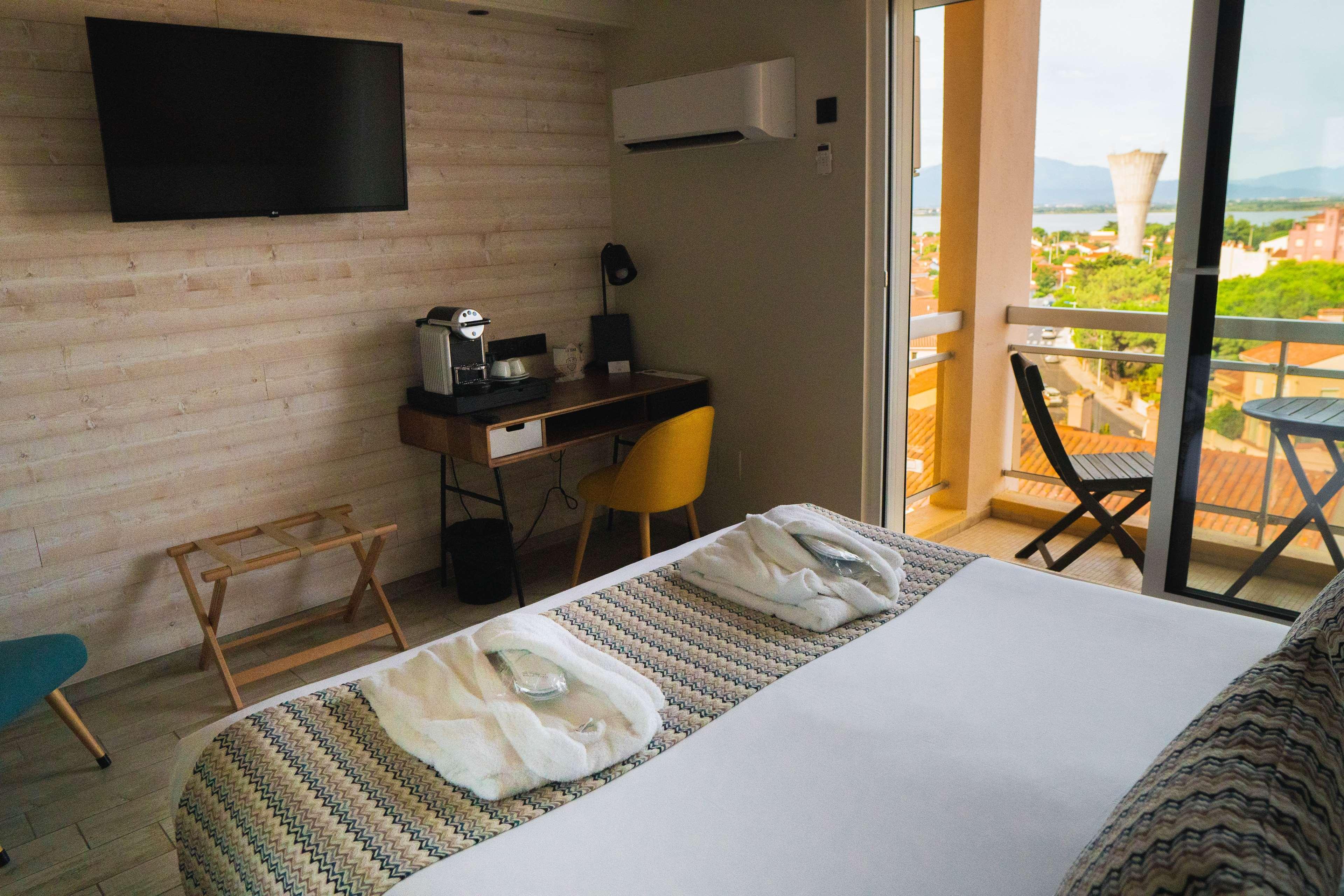 Best Western Plus Goliad Inn & Suites Ngoại thất bức ảnh
