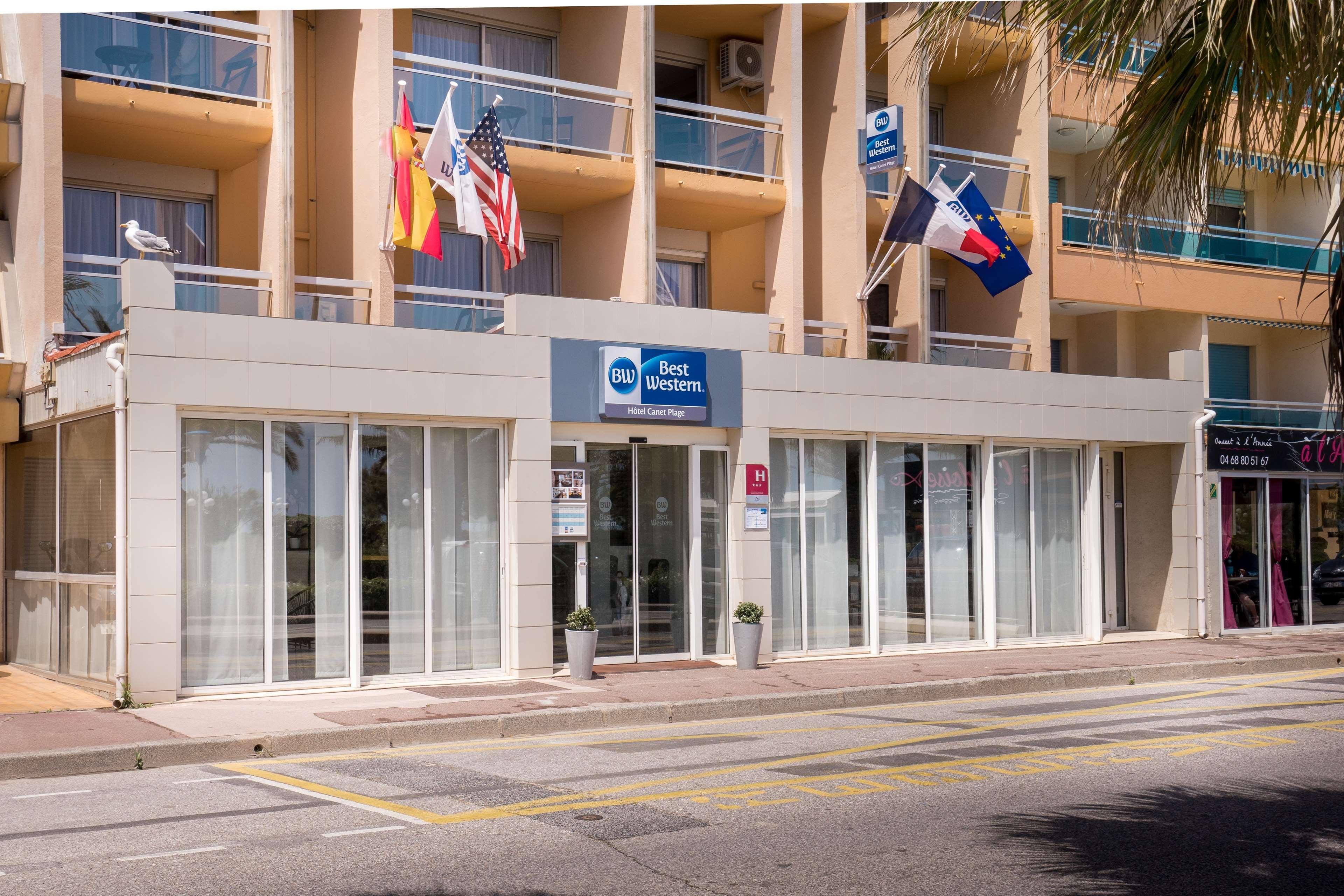 Best Western Plus Goliad Inn & Suites Ngoại thất bức ảnh