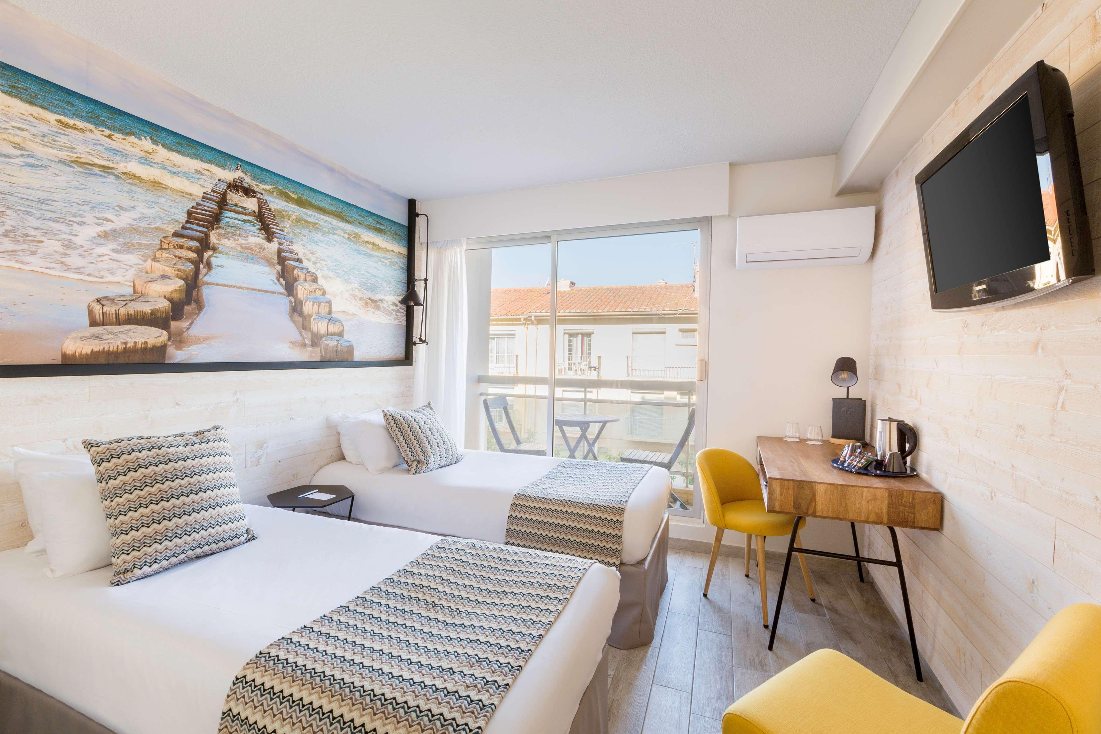 Best Western Plus Goliad Inn & Suites Ngoại thất bức ảnh