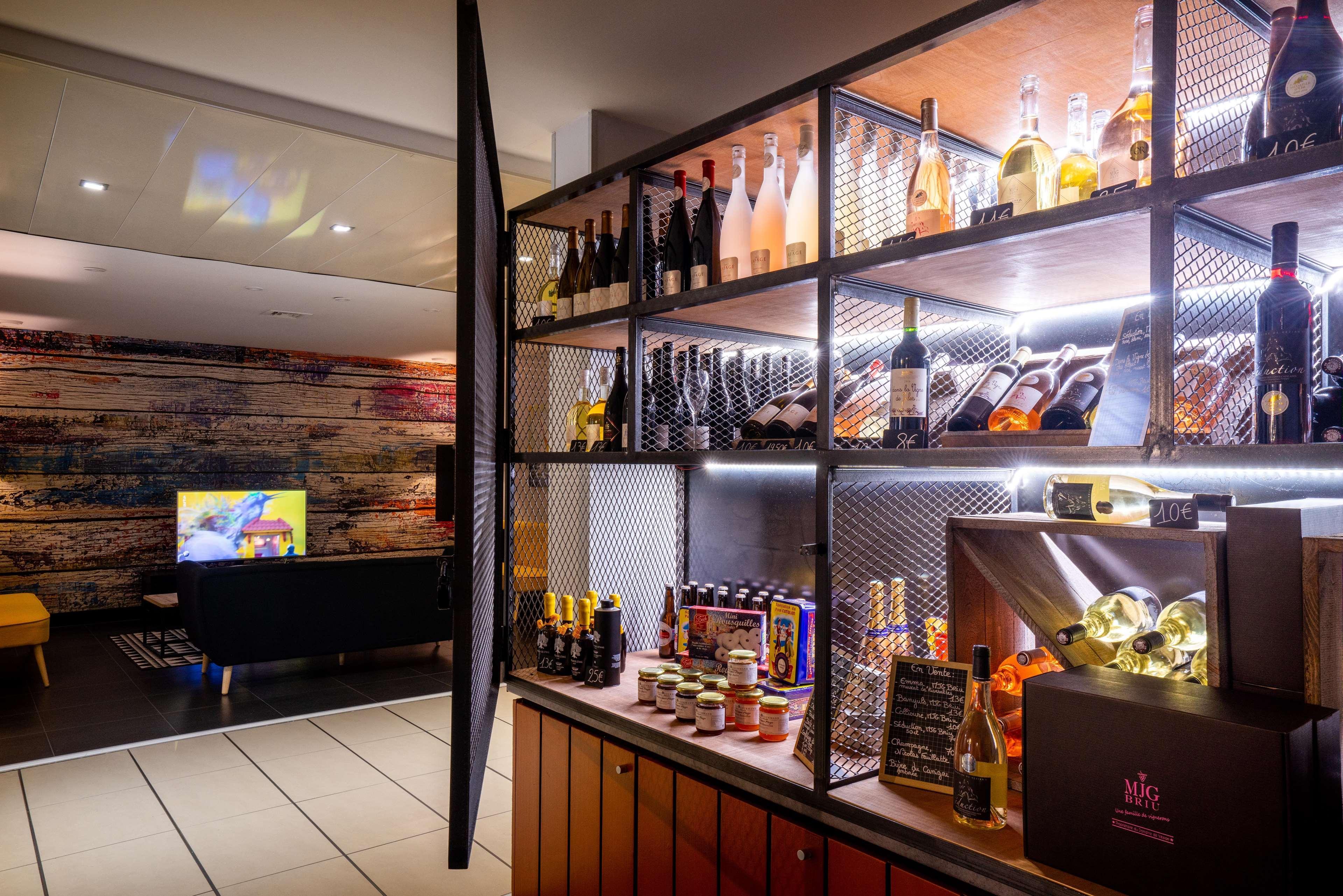 Best Western Plus Goliad Inn & Suites Ngoại thất bức ảnh