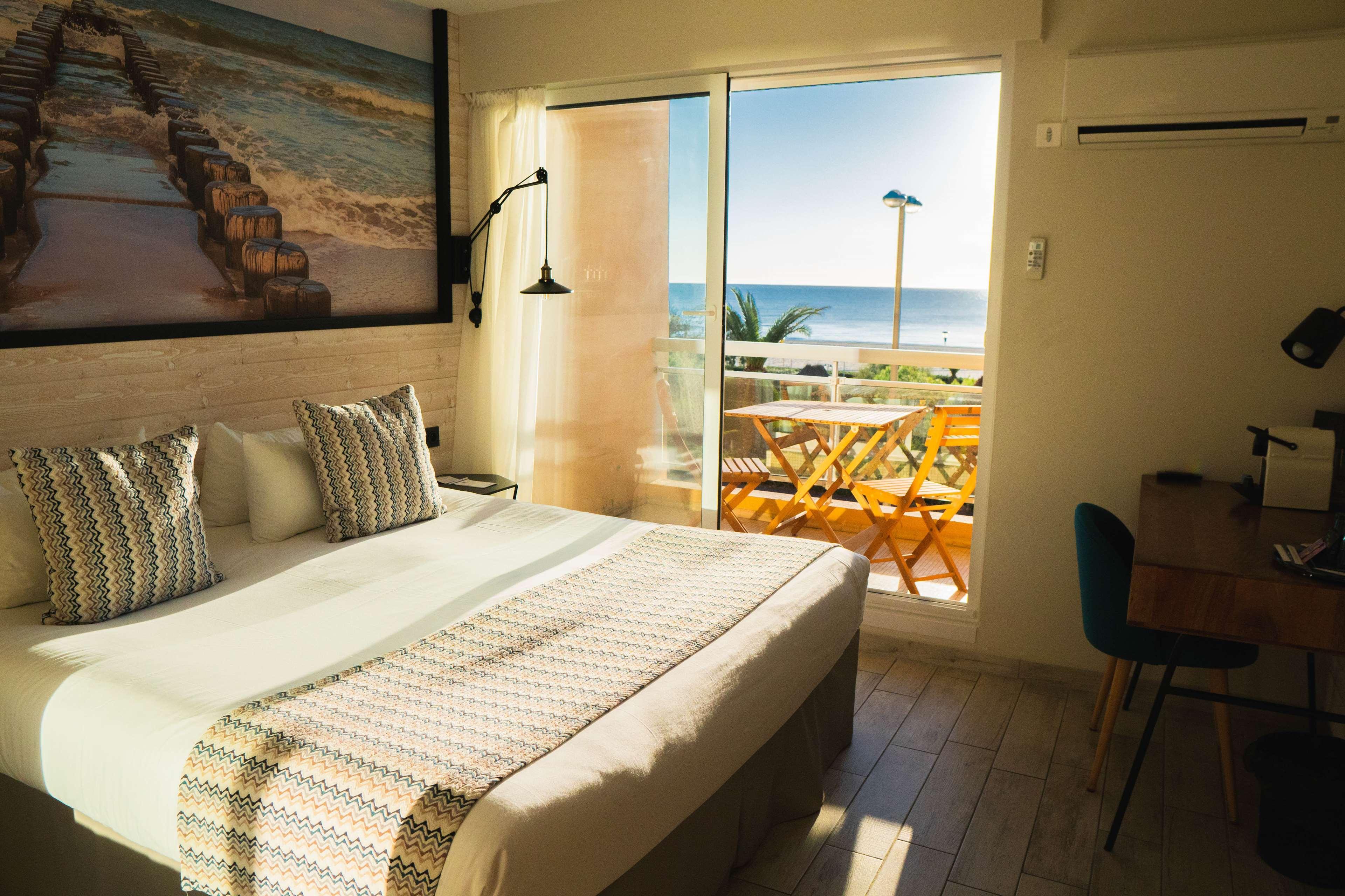 Best Western Plus Goliad Inn & Suites Ngoại thất bức ảnh
