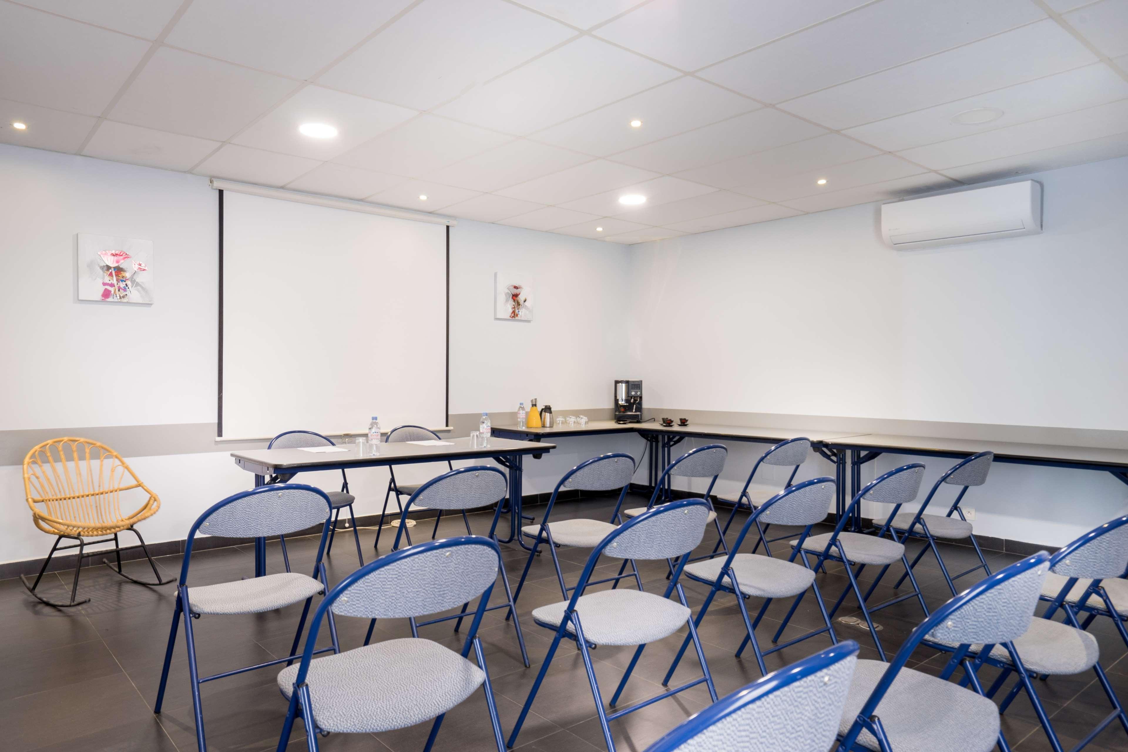 Best Western Plus Goliad Inn & Suites Ngoại thất bức ảnh