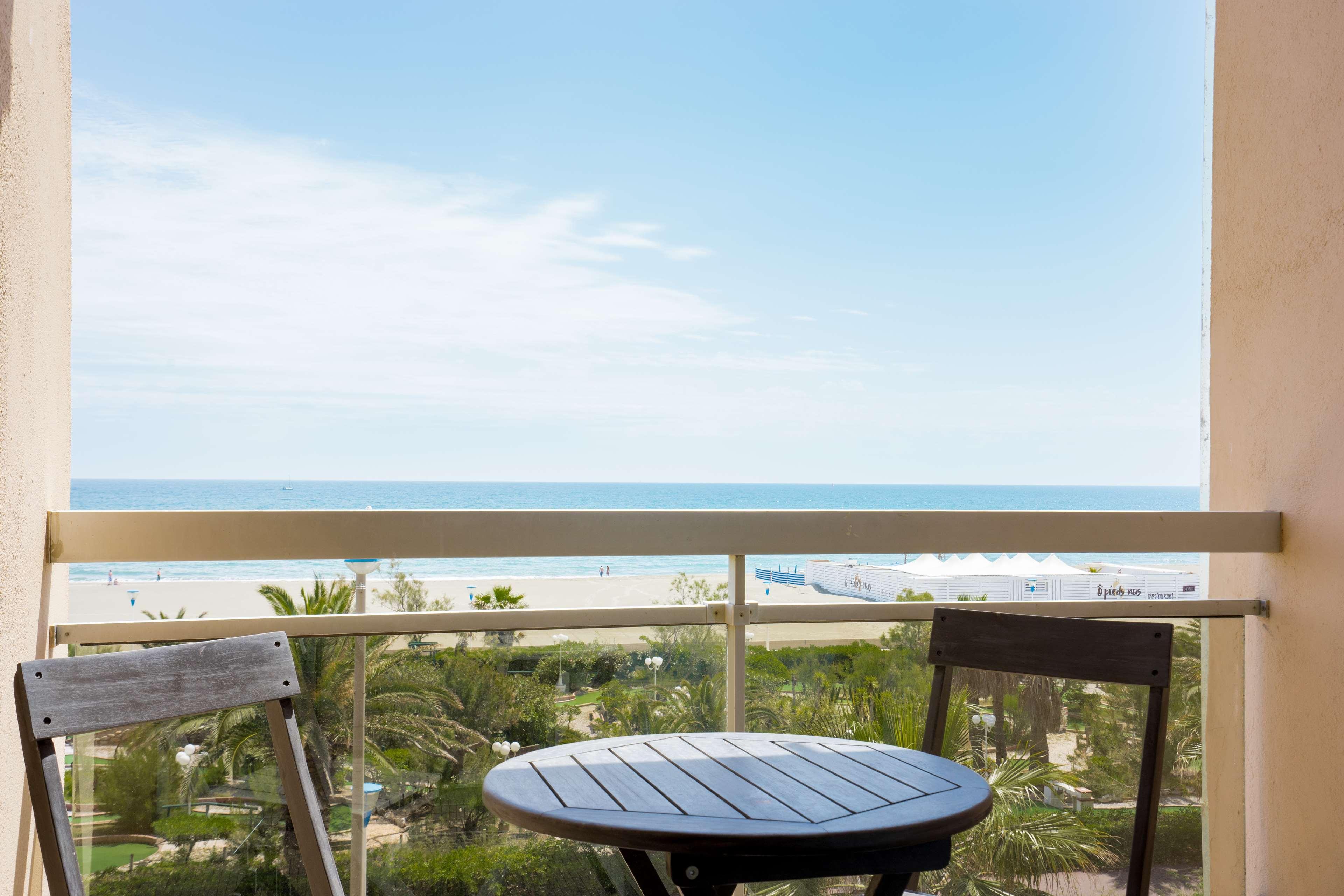 Best Western Plus Goliad Inn & Suites Ngoại thất bức ảnh