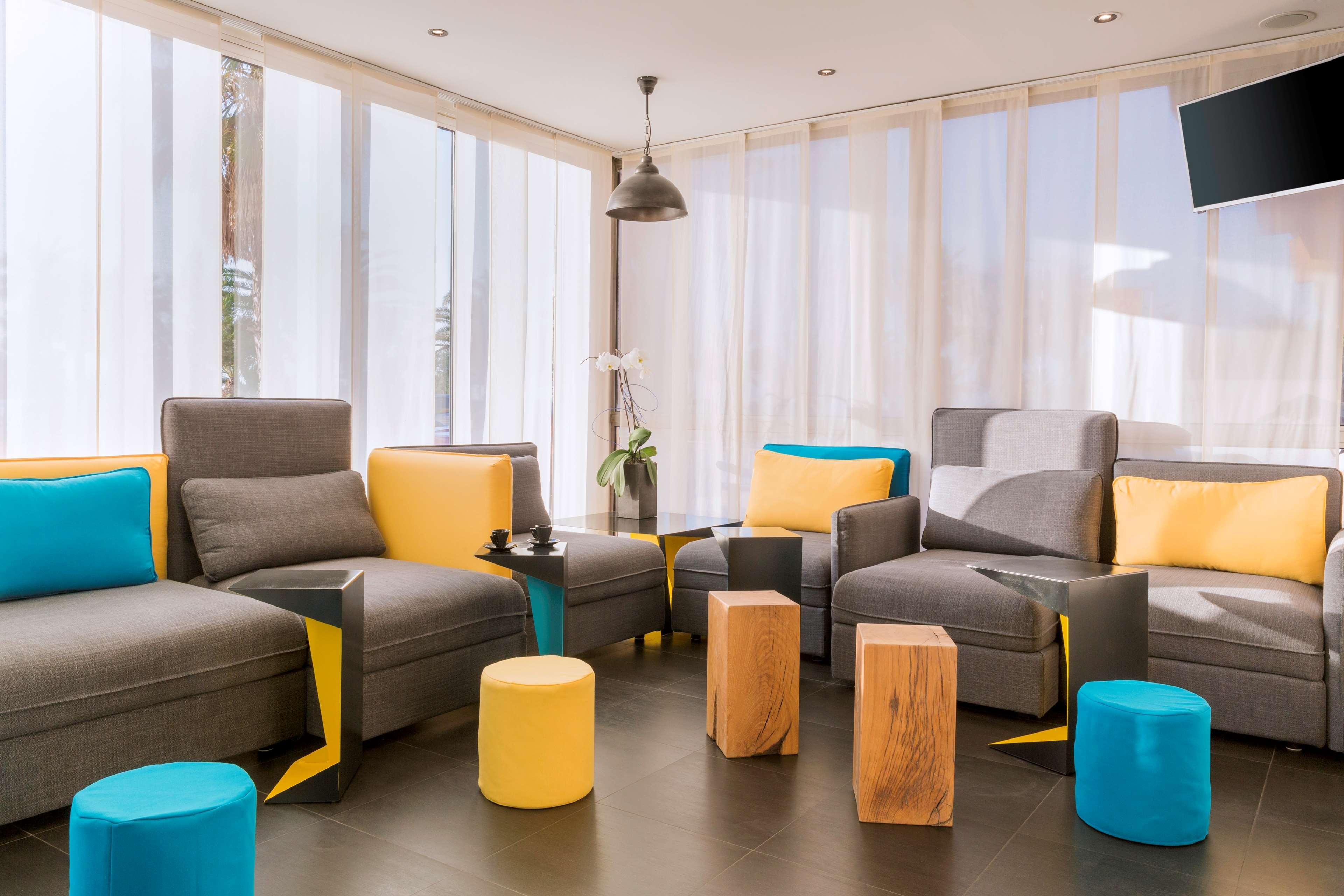 Best Western Plus Goliad Inn & Suites Ngoại thất bức ảnh