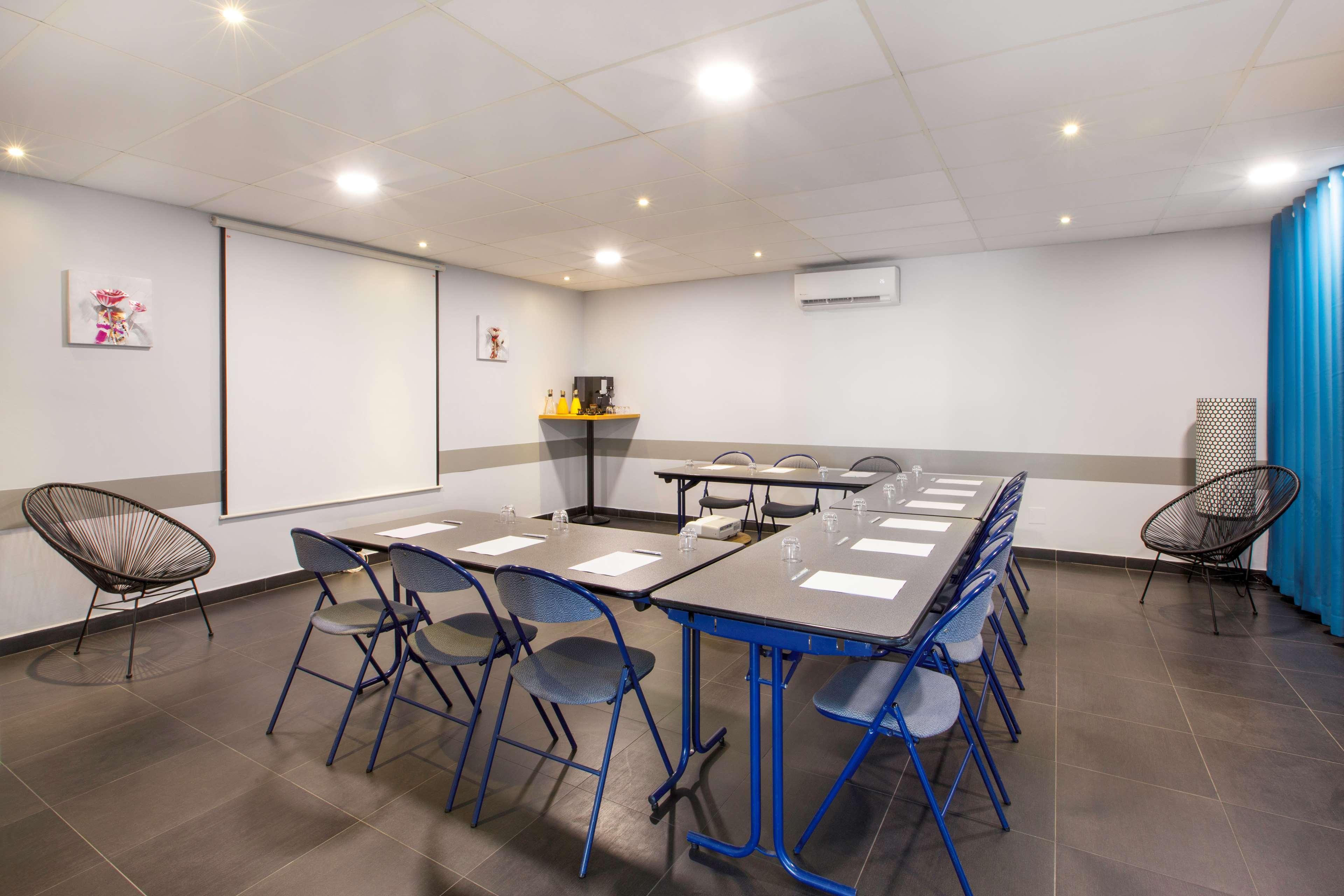 Best Western Plus Goliad Inn & Suites Ngoại thất bức ảnh