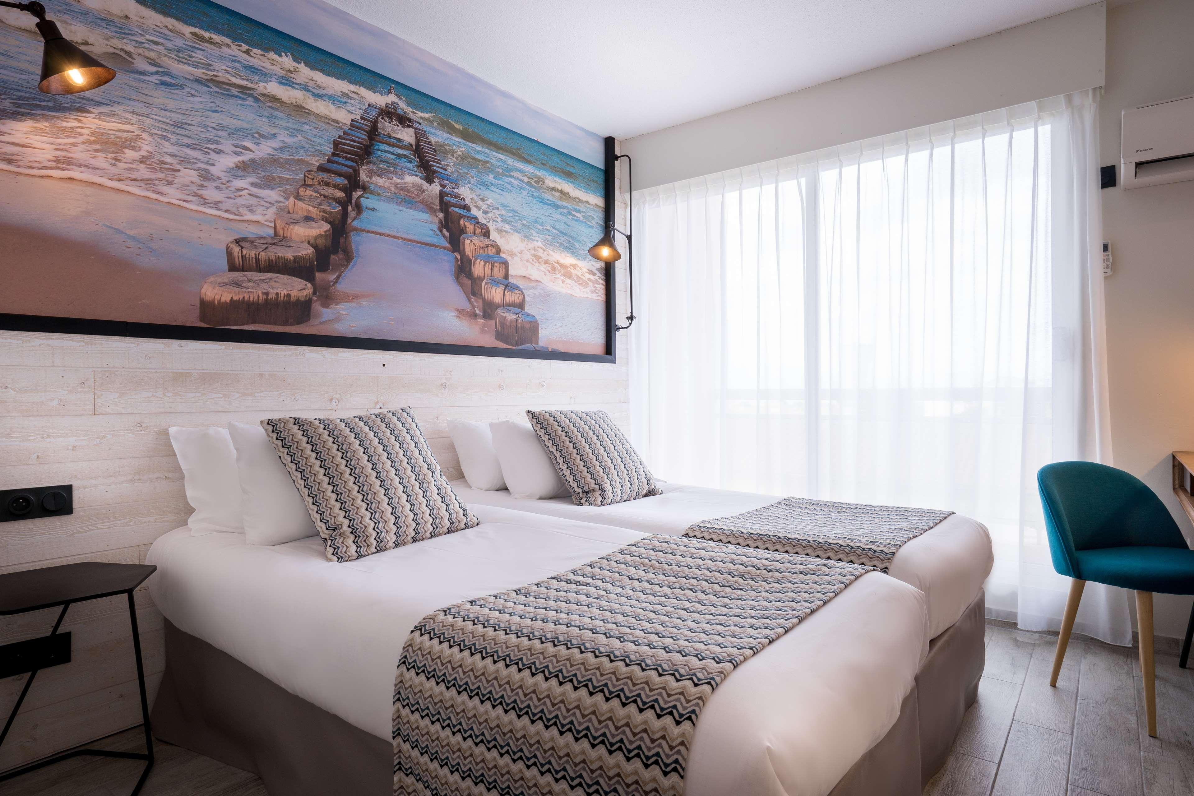 Best Western Plus Goliad Inn & Suites Ngoại thất bức ảnh
