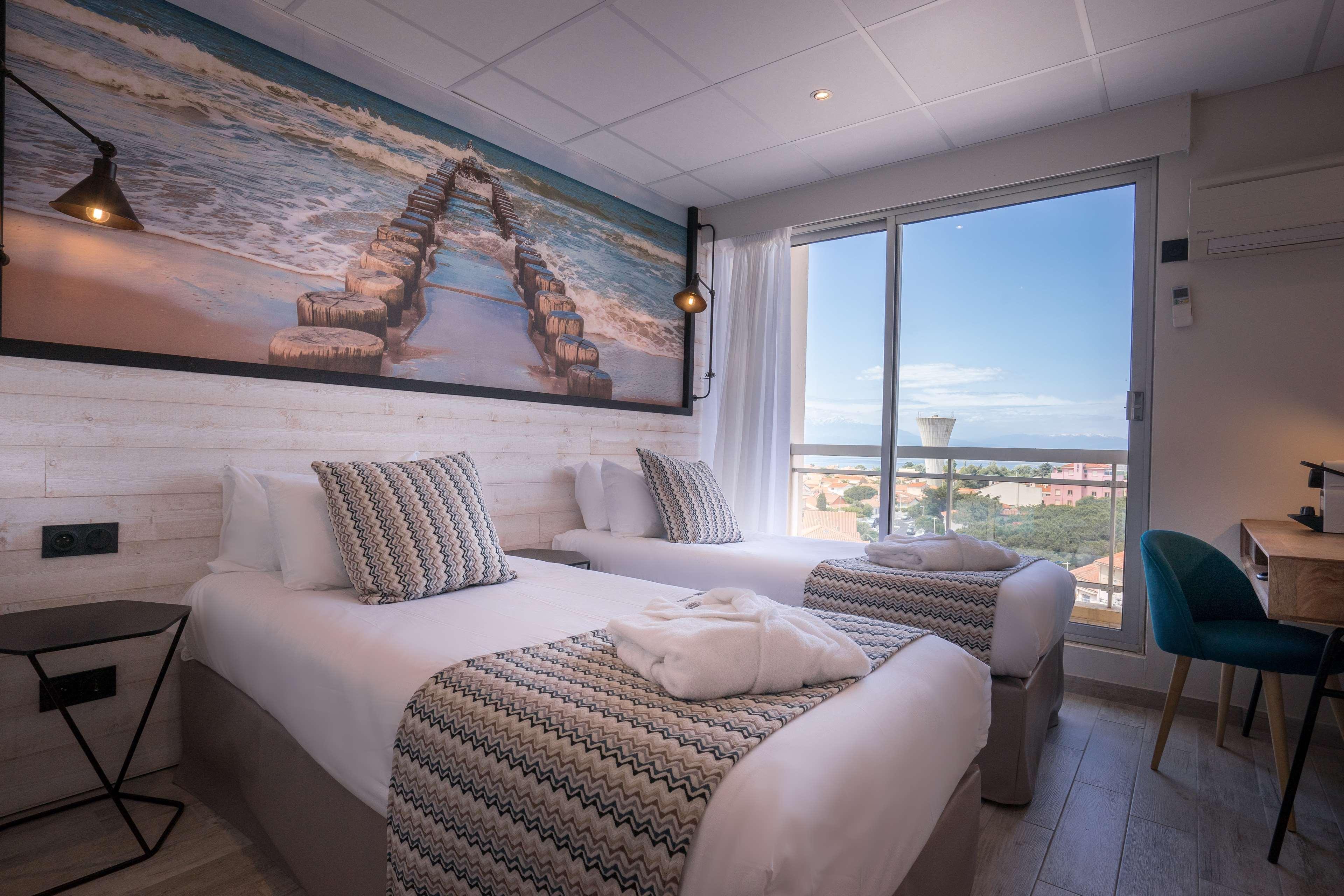 Best Western Plus Goliad Inn & Suites Ngoại thất bức ảnh